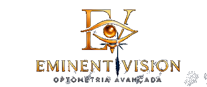 Eminent Vision — Optometria Avançada